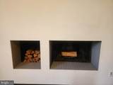 622 Marion Street - Photo 24