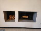 622 Marion Street - Photo 25