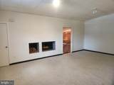 622 Marion Street - Photo 26