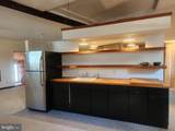 622 Marion Street - Photo 27
