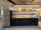 622 Marion Street - Photo 28