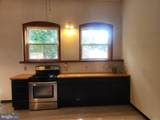 622 Marion Street - Photo 29