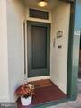 622 Marion Street - Photo 3