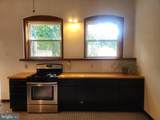 622 Marion Street - Photo 30