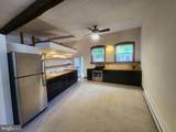 622 Marion Street - Photo 31