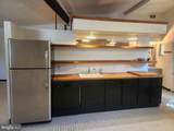 622 Marion Street - Photo 32