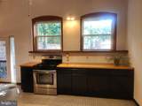 622 Marion Street - Photo 33
