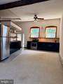 622 Marion Street - Photo 34