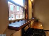 622 Marion Street - Photo 35