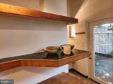 622 Marion Street - Photo 36