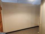 622 Marion Street - Photo 37