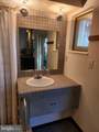 622 Marion Street - Photo 38