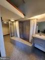 622 Marion Street - Photo 39