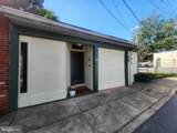 622 Marion Street - Photo 4