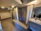 622 Marion Street - Photo 40