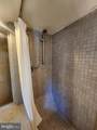 622 Marion Street - Photo 42
