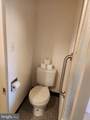 622 Marion Street - Photo 43