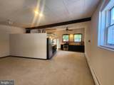 622 Marion Street - Photo 44