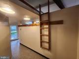 622 Marion Street - Photo 45