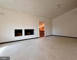 622 Marion Street - Photo 46