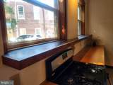 622 Marion Street - Photo 47