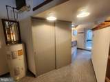 622 Marion Street - Photo 48