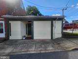 622 Marion Street - Photo 5