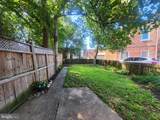 622 Marion Street - Photo 52