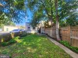 622 Marion Street - Photo 53