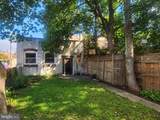 622 Marion Street - Photo 54