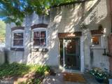 622 Marion Street - Photo 55