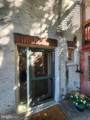622 Marion Street - Photo 56