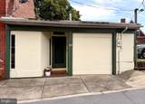 622 Marion Street - Photo 57