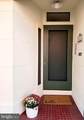 622 Marion Street - Photo 58