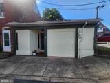 622 Marion Street - Photo 6