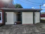 622 Marion Street - Photo 7