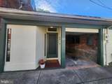 622 Marion Street - Photo 8