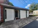 622 Marion Street - Photo 9