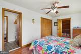 9208 Todd Avenue - Photo 33
