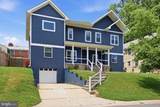 7121 Greenvale Parkway - Photo 1