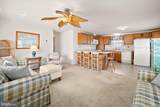239 Mallard Lane - Photo 10