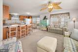 239 Mallard Lane - Photo 11