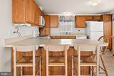 239 Mallard Lane - Photo 12