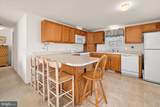 239 Mallard Lane - Photo 13