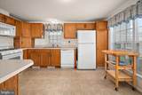239 Mallard Lane - Photo 14