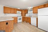 239 Mallard Lane - Photo 15