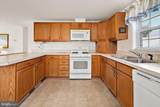 239 Mallard Lane - Photo 16