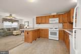 239 Mallard Lane - Photo 17