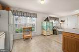 239 Mallard Lane - Photo 18