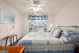 239 Mallard Lane - Photo 19